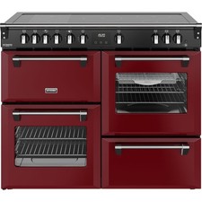 Stoves 444412038 Richmond