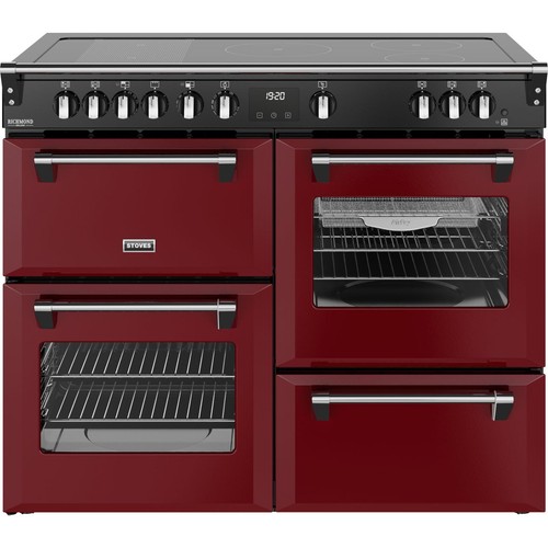 Stoves 444412038 richmond - stoves,
