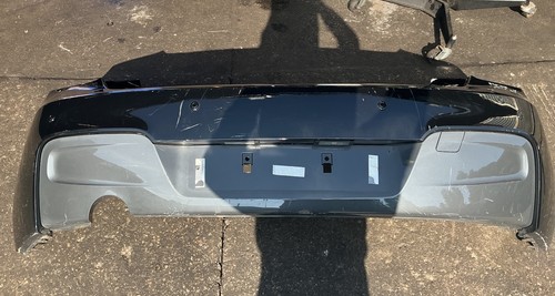 Genuine bmw series f20 - f20, f21