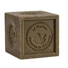 FRENCH SOAP ,SAVON DE
