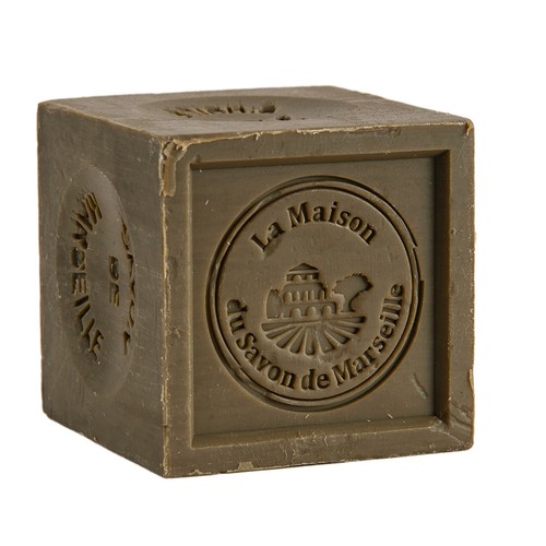 French soap savon - french, de