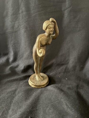 Striking art deco - striking, century