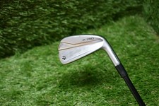 Taylormade P790 2021 4 Iron