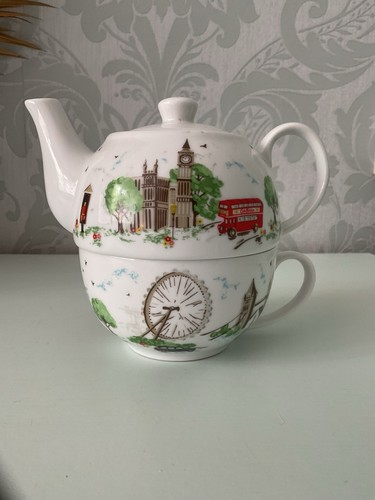 Cath kidston tea for - cath,