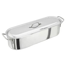 Judge Stainless Steel 45cm