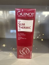 Guinot institut paris slim - guinot,