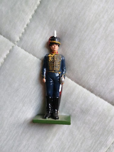 Britain ceremonial - britain's,