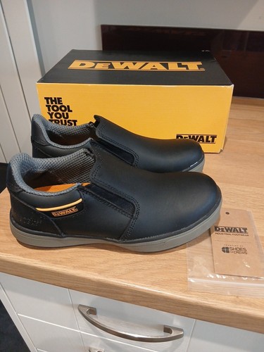 Dewalt plasma slip - dewalt,