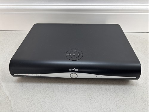 Sky plus drx890 500 set - drx890,