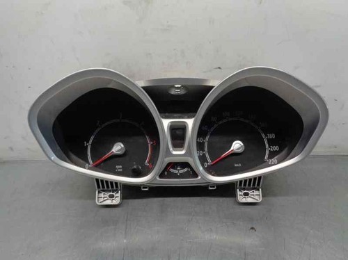8a6f10894gh dashboard - 8a6f10894gh,