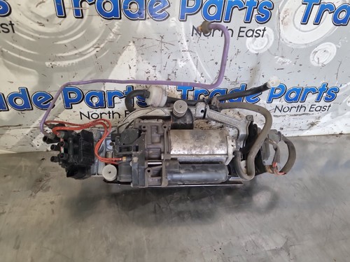 2021 porsche taycan 9j1 base - 2021,