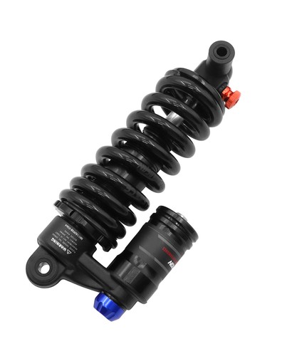 Shock absorber latest 500 650 - shock, 500-650