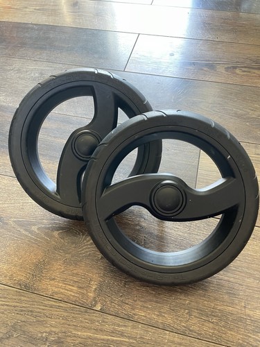 Egg stroller pram rear - stroller,