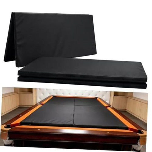 Billiard pool table insert - billiard,