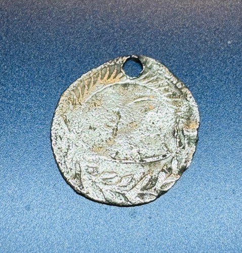 1649 penny oliver - penny,