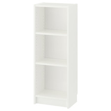 New IKEA BILLY Bookcase