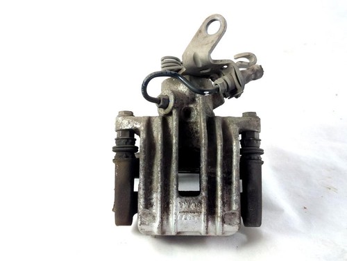 1k0615423j left rear brake - left,