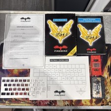 Elite - Gold Edition By