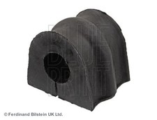 Stabiliser bar mount - bar, fits