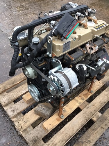 2019 cylinder jcb - 2019,