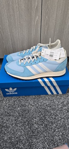 Adidas trx vintage size - trx, 10