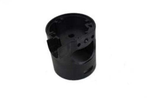 Tippmann cyclone feeder - cyclone,