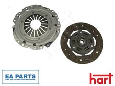 Clutch Kit for OPEL ASTRA