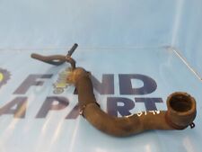 VAUXHALL ASTRA H ZAFIRA B 2004-2014 Z17DTJ RADIATOR WATER HOSE 13223885 VS5748