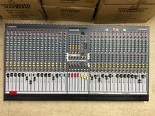 Allen & Heath GL2400 32
