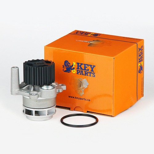 Water pump for polo - for, 9a4