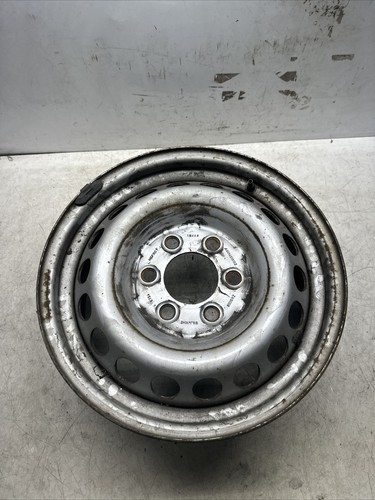 Mercedes sprinter w906 - sprinter,