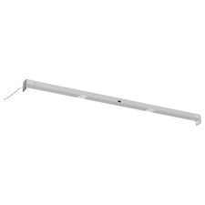 IKEA OMLOPP LED lighting strip