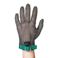 Stab Protection Glove EUROFLEX