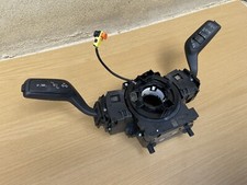Combination Switch/stalk Ford