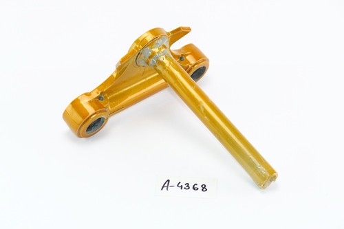 Benelli 125 175 regular - 4t,