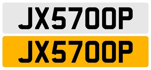 Rare jasroop uk number - **rare**,