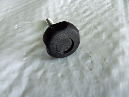 New gibraltar lobe - 2,
