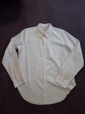 NEW Abercrombie And Fitch