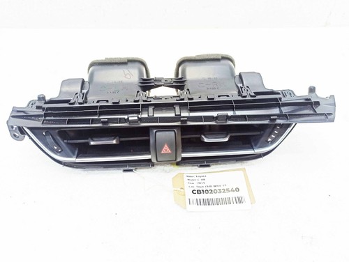 Toyota chr 2016 2022 - c-hr, 2016-2022