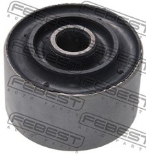 BZAB-017 FEBEST Control