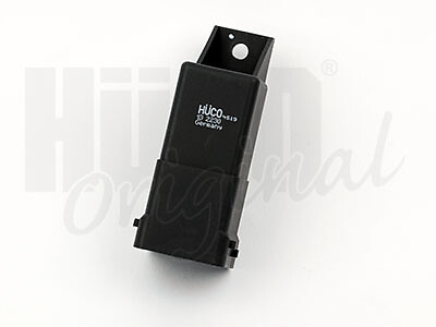 New relay glow - glow, plug