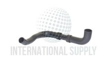 1C156C646AJ 4714482 FORD