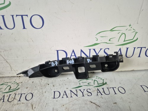 Passat 2010 14 right - b7, 2010-14