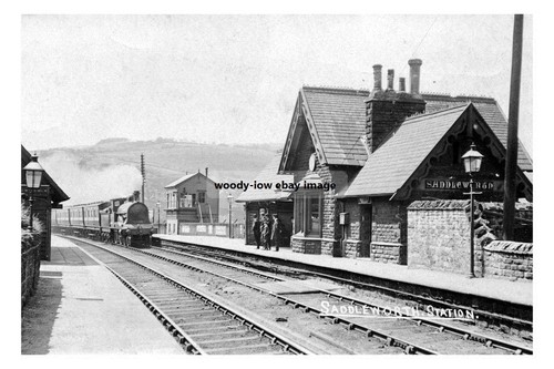 Pt0056 saddleworth railway - pt0056,