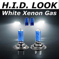 55w pin 501 white - 2,