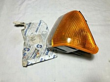 NOS Genuine Peugeot Seima