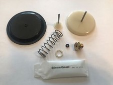 Potterton Performa 24, 28 &