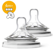 Philips Avent Natural /