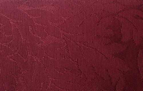Sanderson fabric - sanderson,