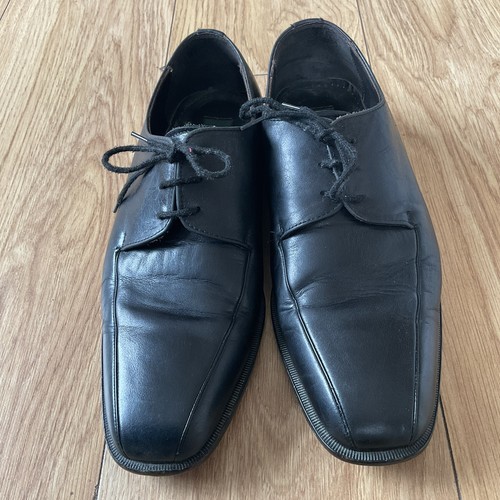 Loake shoes men size - men’s,